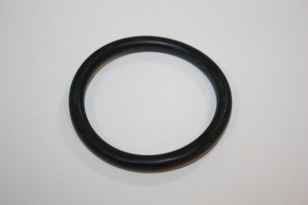 AUTOMEGA Pakning, termostat 190038610 AUTOMEGA 190038610 Tetning termostat Renault Trafic Van pris