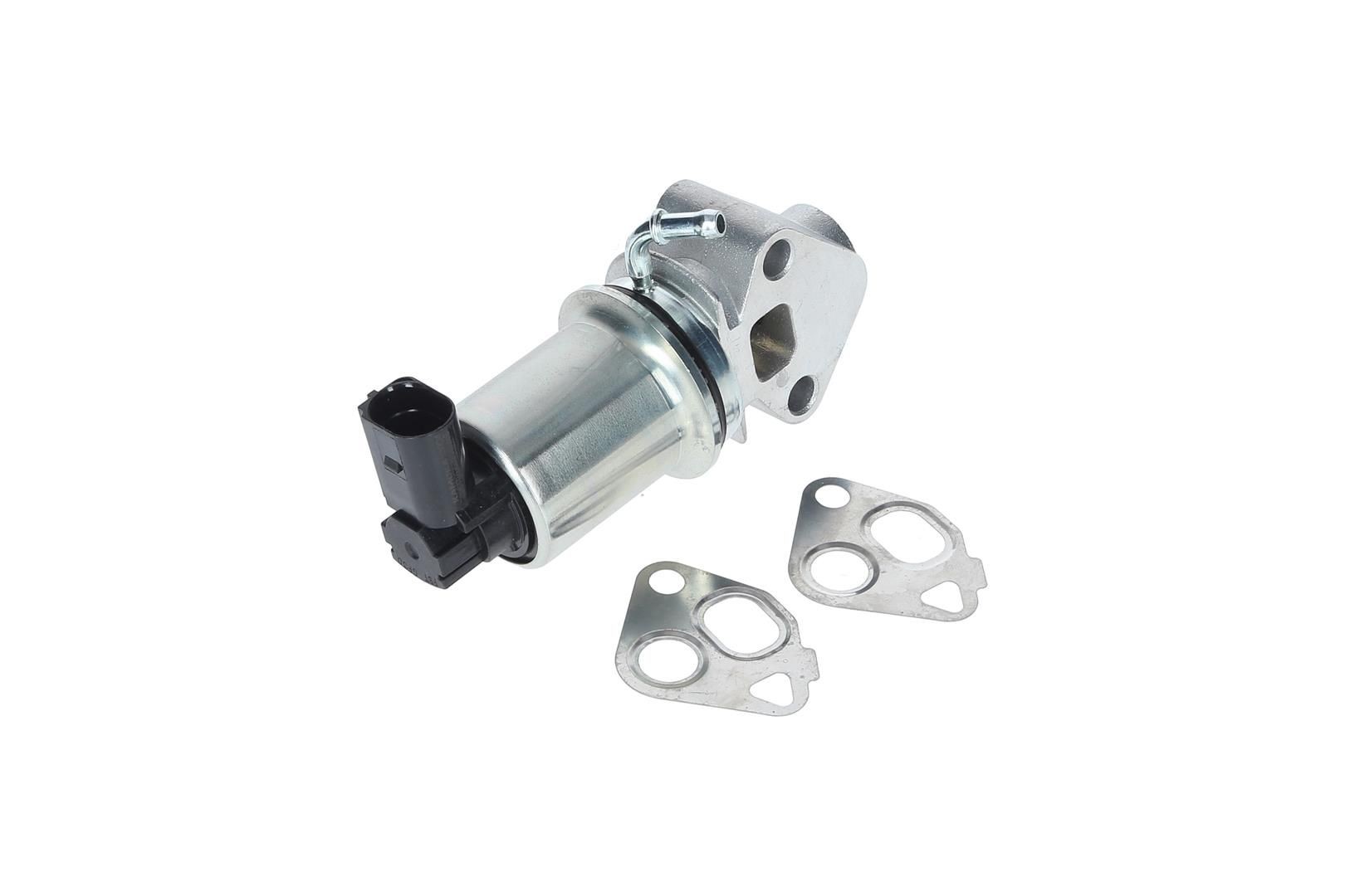 KAMOKA Vanne EGR 19004 Tuyau d'air EGR KAMOKA Q5 19004 pas cher