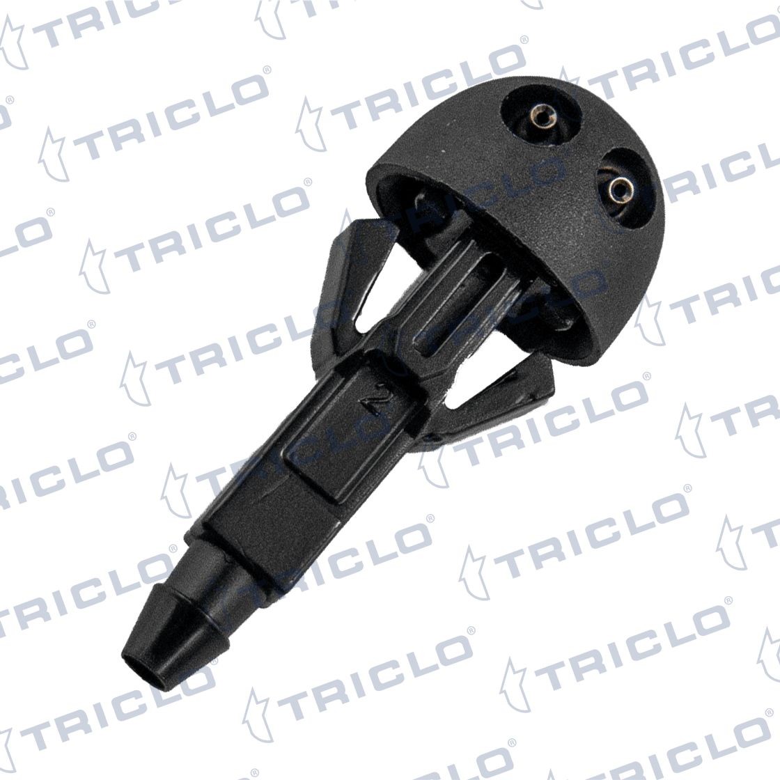 TRICLO Ugello lavavetri 190041 190041 TRICLO Ugelli lavavetri catalogo