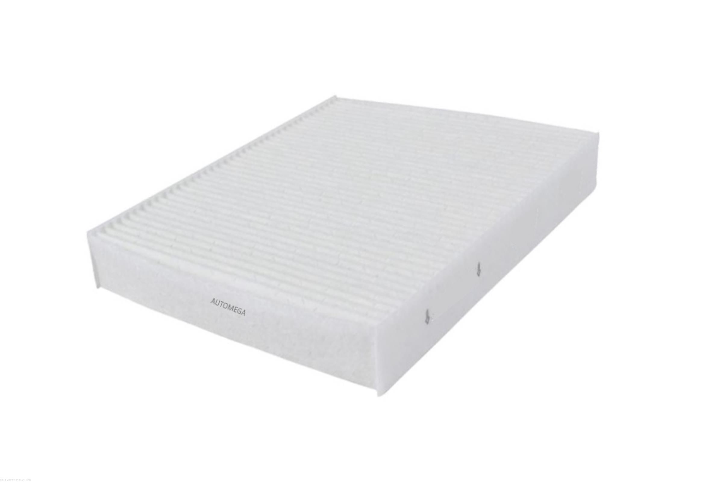 AUTOMEGA Nokkenas keerring 190042110 Nokkenas keerring AUTOMEGA FIESTA 190042110 goedkoop