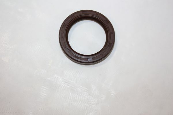 AUTOMEGA Camshaft seal 190042910 Fiat DUCATO AUTOMEGA camshaft seal 190042910