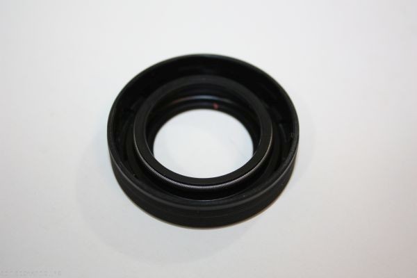 AUTOMEGA Oljetätningsring för differential 190044110 190044110 AUTOMEGA oljetätningsring, differential VOLVO S40