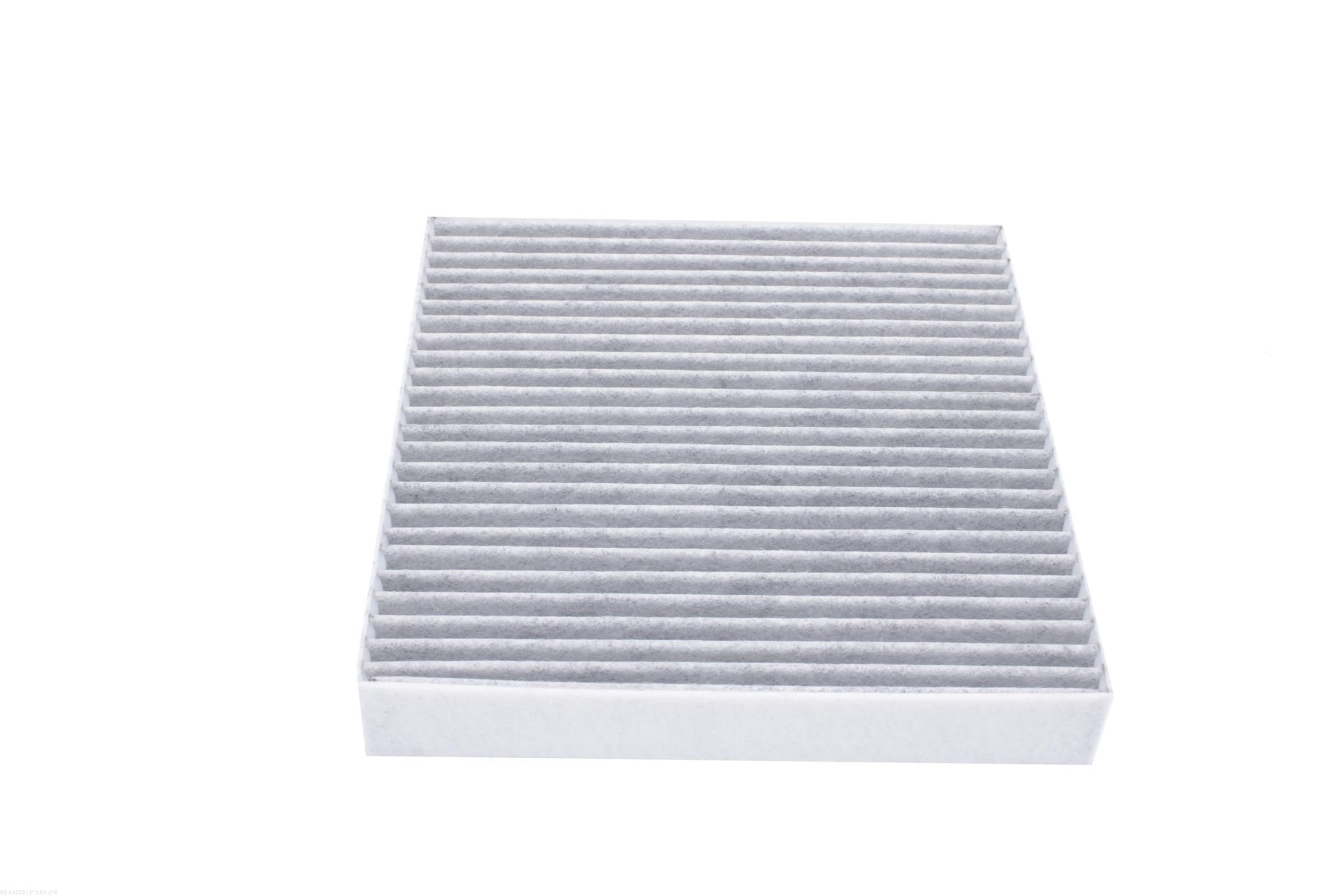 AUTOMEGA Tetning, eksosmanifold 190045110 Manifold pakning AUTOMEGA 205 190045110 billige