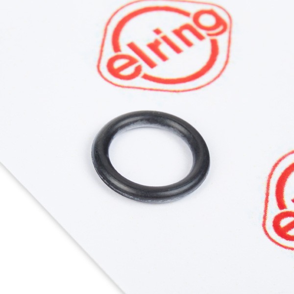 AUTOMEGA Seal Ring, cylinder head cover bolt 190046220 Nissan MICRA AUTOMEGA rocker cover gasket 190046220