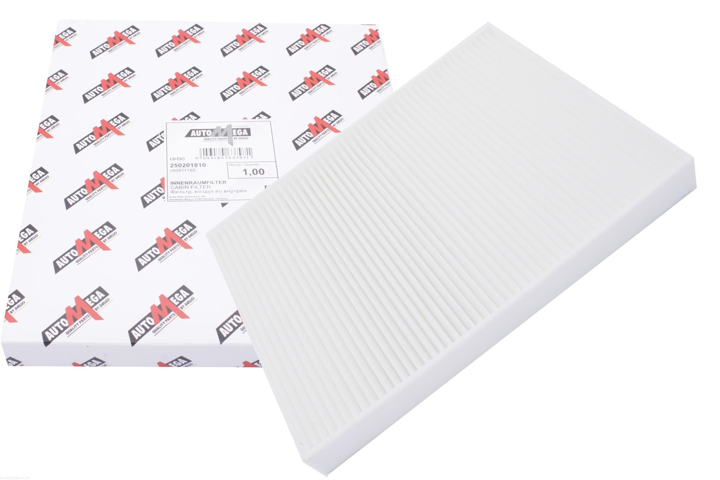 AUTOMEGA Tetning, topplokk 190047010 Topplockspackning AUTOMEGA CORDOBA 190047010 billige