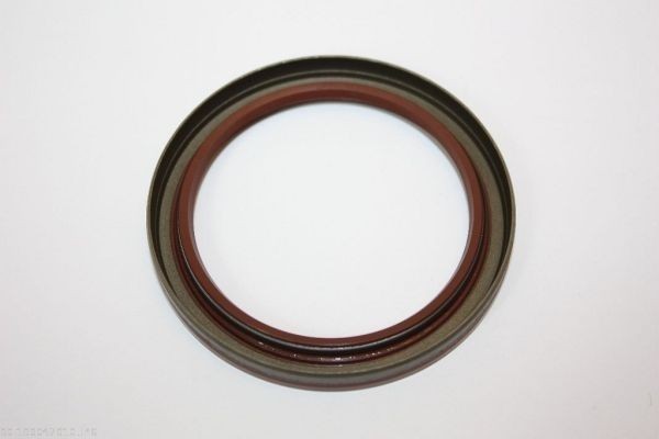 AUTOMEGA Camshaft seal 190047910 190047910 AUTOMEGA camshaft seal for FIAT DUCATO