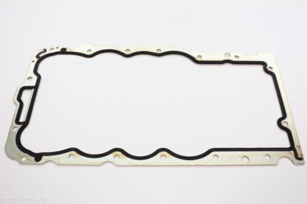 AUTOMEGA Tihend,õlivann 190050710 Tihend õlivann AUTOMEGA IBIZA 190050710 odav