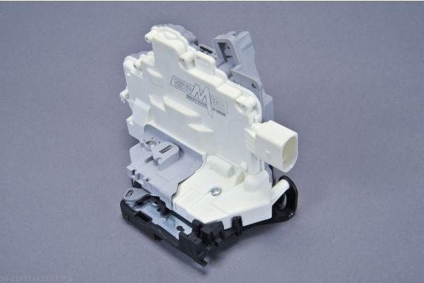 AUTOMEGA Guarnizione, Alloggiam. collettore aspirazione 190051215 190051215 costo Guarnizione collettore aspirazione AUTOMEGA CITROËN BERLINGO