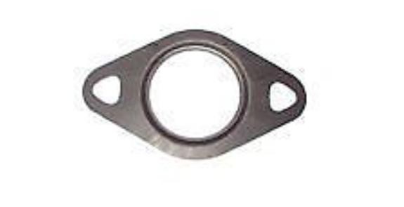 AUTOMEGA Guarnizione valvola EGR (ricircolo gas scarico) 190053320 190053320 costo Guarnizione valvola egr AUTOMEGA PEUGEOT 207