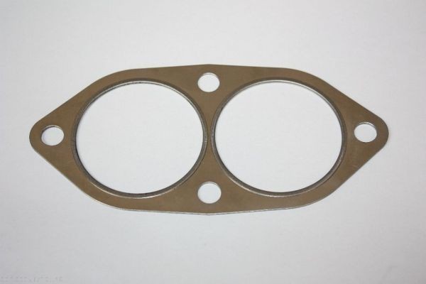 AUTOMEGA Joint d'étanchéité, tuyau d'échappement 190053710 Joint d'echappement AUTOMEGA HONDA 190053710