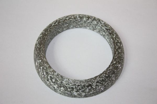 AUTOMEGA Bague d'étanchéité, tuyau d'échappement 190054210 AUTOMEGA Bague d'étanchéité tuyau d'échappement HONDA 190054210