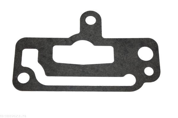 AUTOMEGA Gasket, coolant flange 190054510 Land Rover DISCOVERY AUTOMEGA gasket, coolant flange 190054510