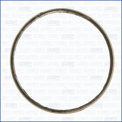 AJUSA Junta, tubo de escape 19005800 AJUSA 19005800 Junta tubo de escape F-250 Super Duty Extended Cab Pick-up (P221) preço