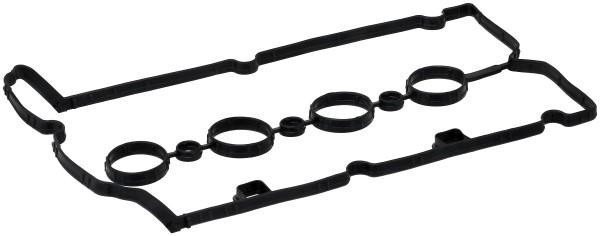 AUTOMEGA Joint de cache-culbuteurs 190059810 AUTOMEGA 190059810 Joint couvre culbuteurs CHEVROLET Cruze 3/5 portes II (J405) pas cher