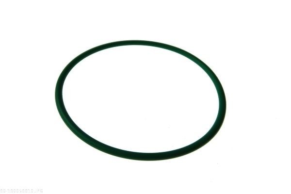 AUTOMEGA Tesnenie obalu olejového filtra 190059910 AUTOMEGA 190059910 originálne Tesnenie obalu olejového filtra Opel Zafira B cena