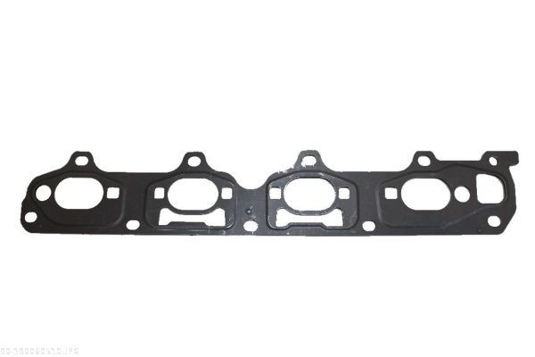 AUTOMEGA Tiiviste, pakosarja 190060510 190060510 AUTOMEGA Pakosarjan tiivisteet CHEVROLET AVEO