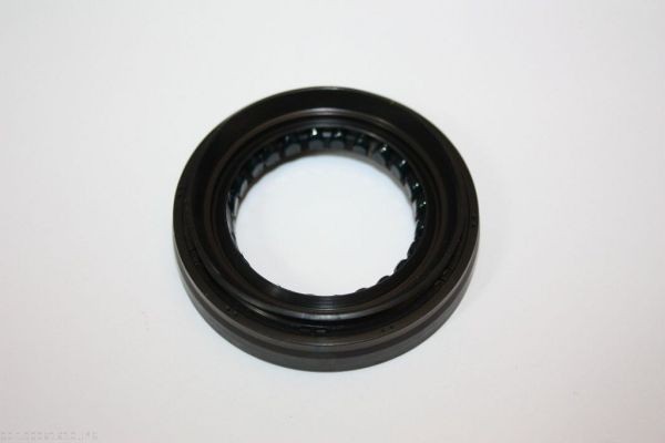 AUTOMEGA Shaft Seal, differential 190061610 KIA RIO AUTOMEGA shaft seal, differential 190061610