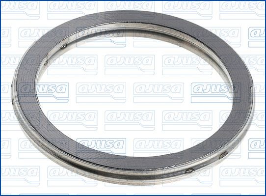 AJUSA Retentor, tubo de escape 19006200 AJUSA 19006200 Retentor tubo de escape Mazda 3 bm baratos