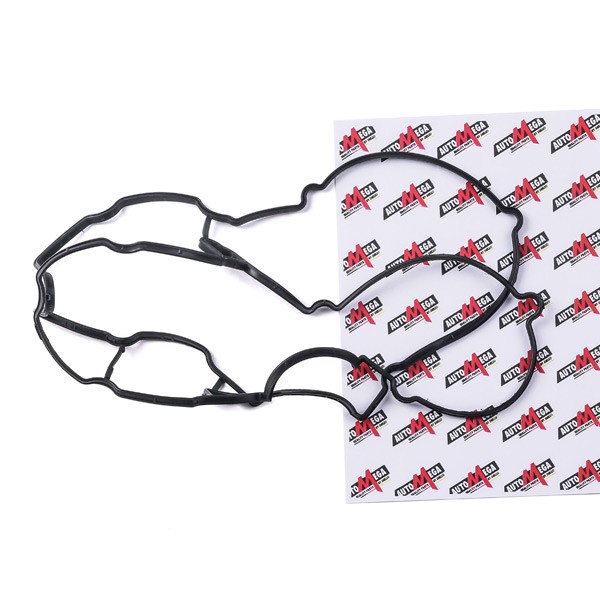 AUTOMEGA Tiiviste, venttiilikoppa 190063410 190063410 AUTOMEGA Venttiilikopan tiiviste SUZUKI SUPER CARRY Bussi