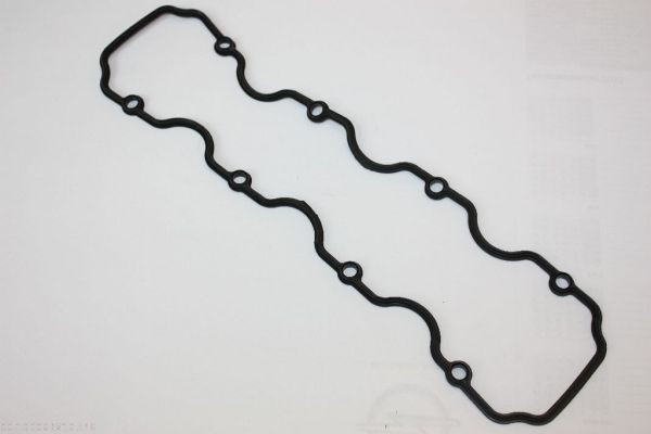 AUTOMEGA Rocker cover gasket 190063810 190063810 AUTOMEGA rocker cover gasket for NISSAN MICRA