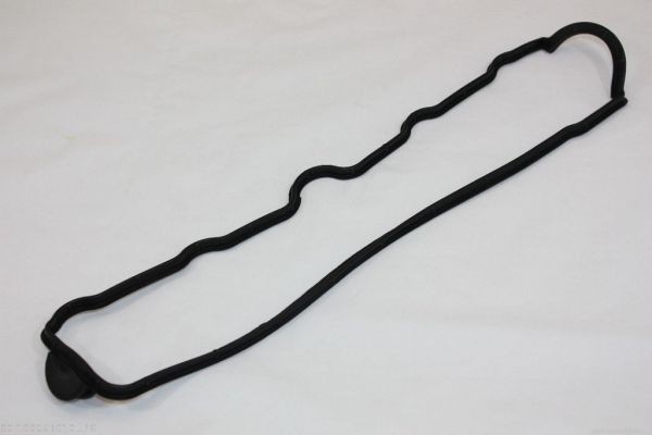 AUTOMEGA Ventildeckeldichtung 190063910 Dichtung, Zylinderkopfhaube AUTOMEGA OUTLANDER 190063910 günstig