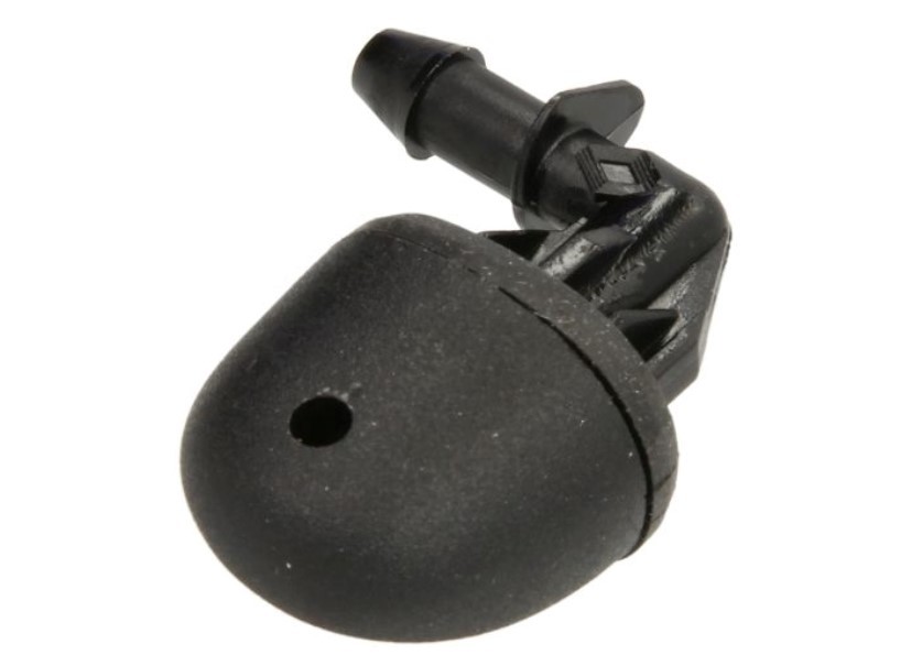 TRICLO Ugello lavavetri 190064 190064 TRICLO Ugelli lavavetri catalogo