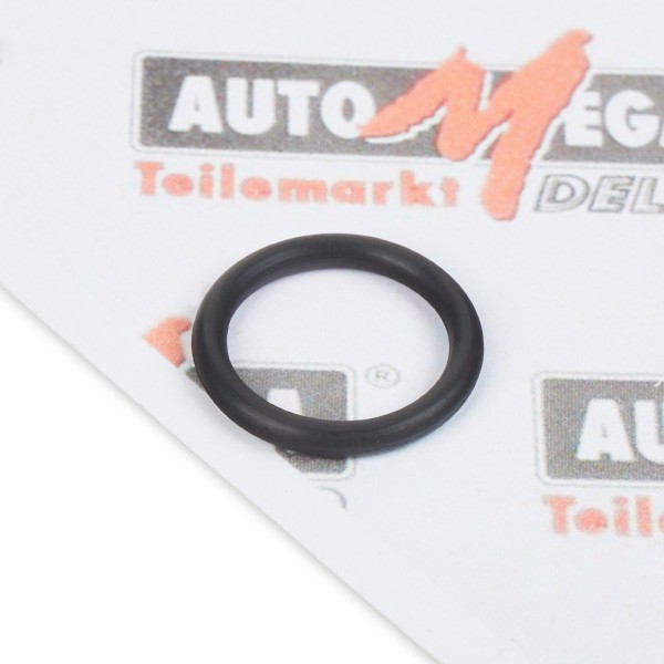AUTOMEGA Pakning, oliepumpe 190064320 190064320 Pakning oliepumpe VW POLO AUTOMEGA