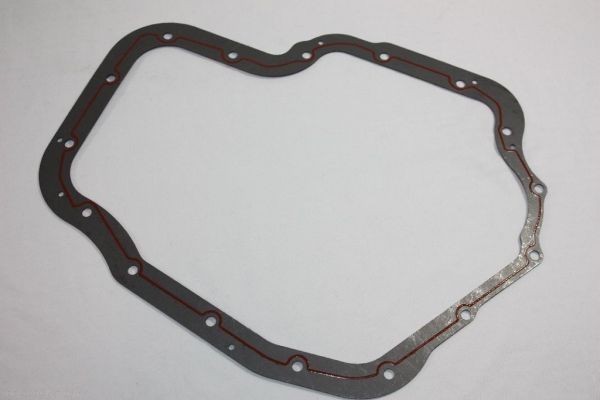 AUTOMEGA Carterpakking 190065310 Volkswagen LUPO Carterpakking AUTOMEGA 190065310