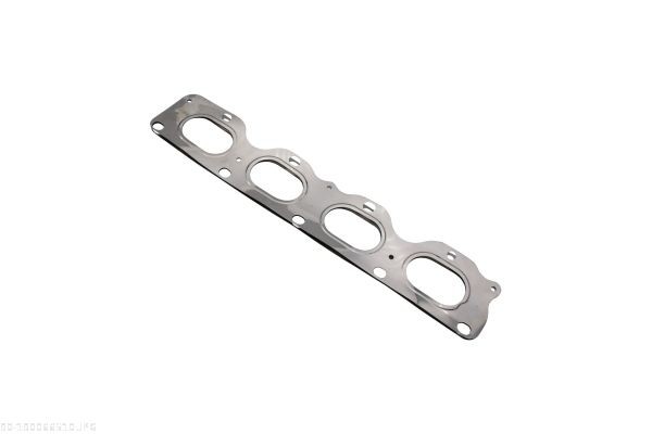 AUTOMEGA Pakning, udstødningsmanifold 190066510 190066510 Udstødningsmanifold pakning AUTOMEGA OPEL SENATOR