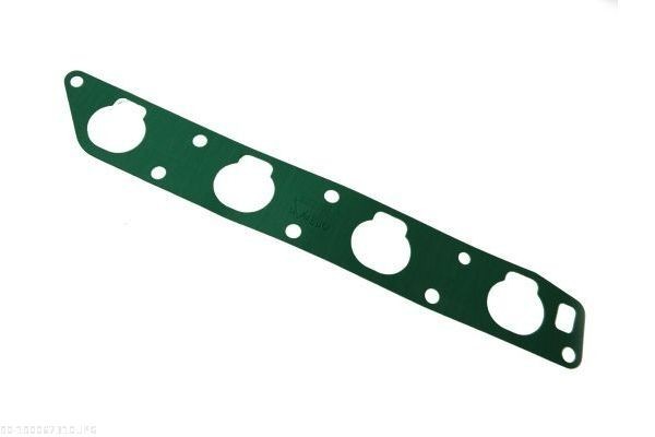 AUTOMEGA Tetning, innsugningsmanifold 190067310 AUTOMEGA Innsugspakning PEUGEOT 190067310