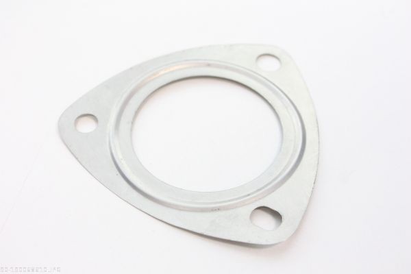 AUTOMEGA Joint d'étanchéité, tuyau d'échappement 190068610 Joint de pot d'échappement AUTOMEGA HONDA 190068610