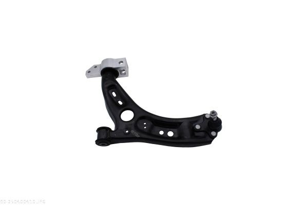 AUTOMEGA Bague d'étanchéité, tuyau d'échappement 190068810 AUTOMEGA Joint d'echappement HONDA 190068810