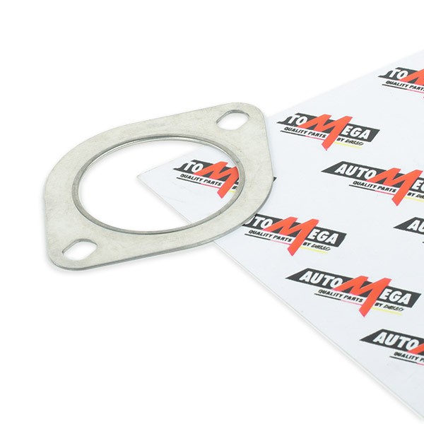 AUTOMEGA Joint d'étanchéité, tuyau d'échappement 190069110 Bague d'étanchéité tuyau d'échappement HONDA AUTOMEGA 190069110