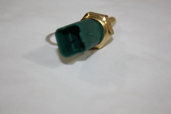 AUTOMEGA Kylvätsketemperatursensor 190069510 190069510 AUTOMEGA temperaturgivare VOLVO 850