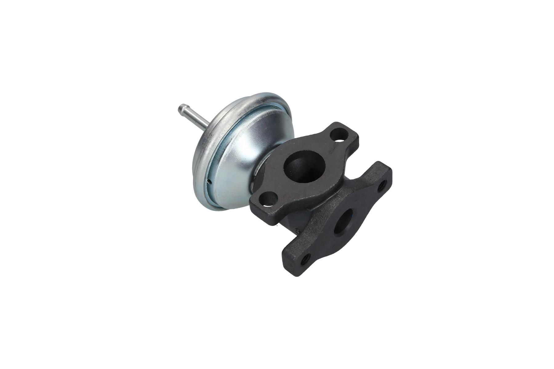 KAMOKA EGR-ventil 19007 19007 EGR ventil KAMOKA SEAT ATECA