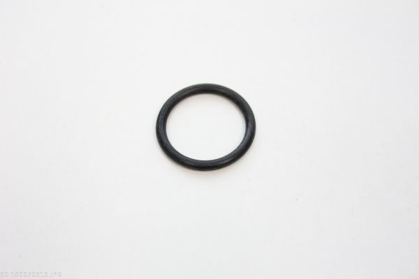 AUTOMEGA O-ring, instrutning 190070910 HONDA tätning munstyckshållare AUTOMEGA 190070910