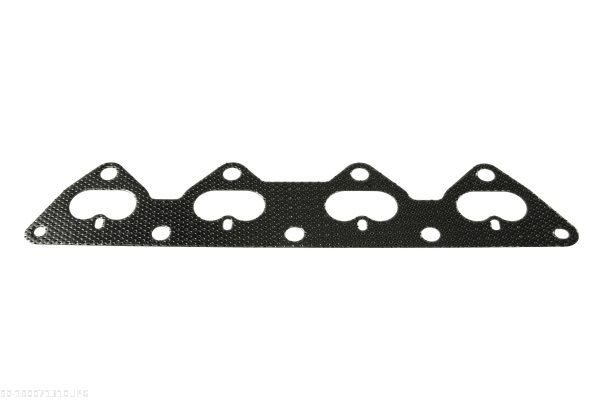 AUTOMEGA Guarnizione collettore scarico 190071310 190071310 Guarnizione collettore scarico AUTOMEGA HONDA CIVIC costo