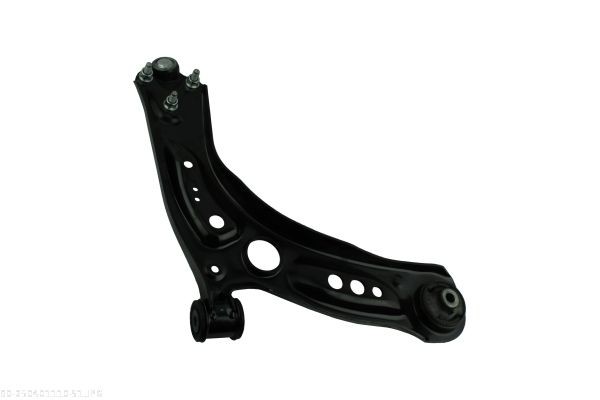 AUTOMEGA Pakning, indsugningsmanifold 190071410 Indsugningsmanifold pakning AUTOMEGA Seat IBIZA 190071410