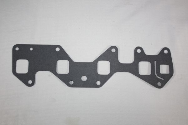 AUTOMEGA Insugspackning 190071510 190071510 AUTOMEGA insugspackning OPEL ASTRA