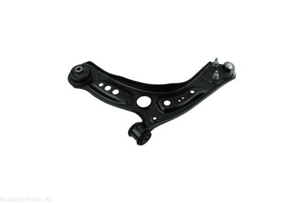 AUTOMEGA Tetning, innsugningsmanifold 190071810 Innsugsmanifold pakning CHEVROLET AUTOMEGA 190071810