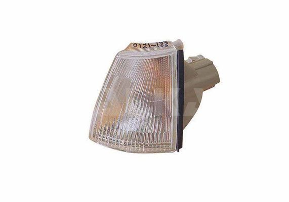 ALKAR Blinklys 1901165 1901165 Blinklys ALKAR RENAULT TALISMAN