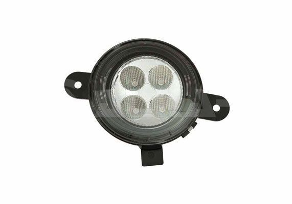 ALKAR Tagfahrlicht 1901171 1901171 ALKAR Renault 18 Variable 135 Tagfahrlicht kaufen