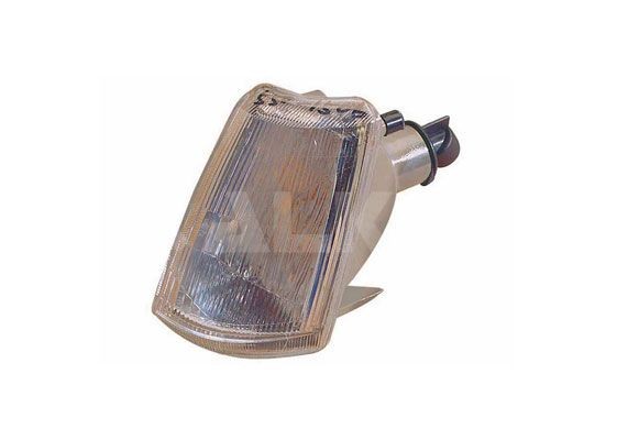 ALKAR Clignotant 1901277 ALKAR 1901277 Feu clignotant Expert II Camion plate-forme/Châssis prix