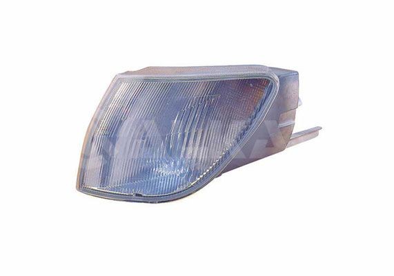 ALKAR Side indicator 1901280 1901280 ALKAR side indicators for PEUGEOT 407