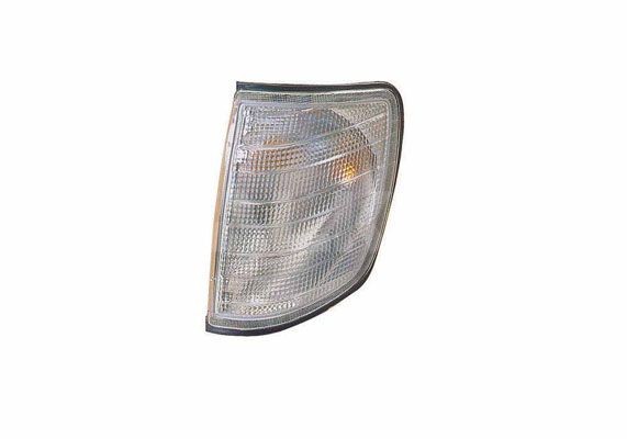 ALKAR Blinker 1901451 1901451 Blinkers ALKAR MERCEDES-BENZ CITAN