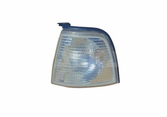 ALKAR Smerové svetlo 1901484 ALKAR 1901484 originálne Smerovky Audi Q7 4M cena