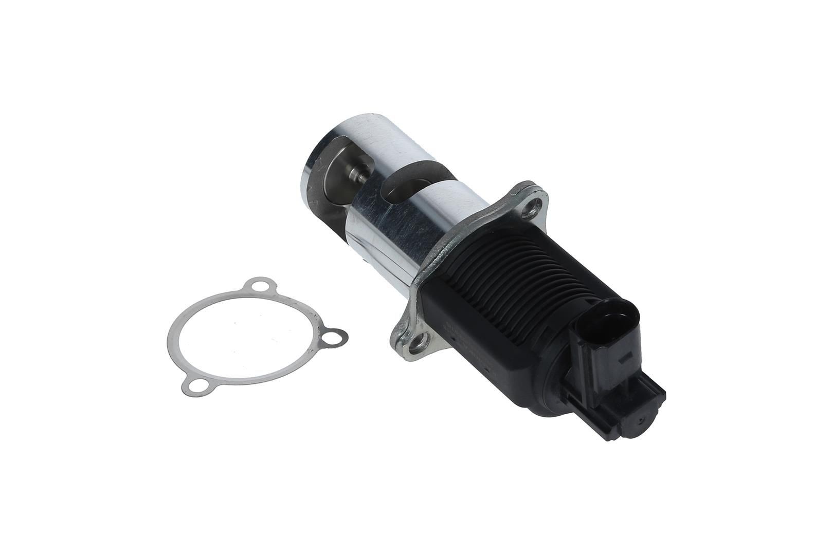 KAMOKA EGR klep 19015 KAMOKA EGR klep CHRYSLER 19015