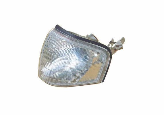 ALKAR Blinker 1901540 1901540 ALKAR blinkers MERCEDES-BENZ CITAN