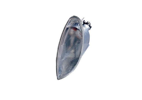 Knipperlichtautomaat / Pinkdoos ALKAR 1901698 ALKAR 1901698: Knipperlichten Mercedes VARIO 2025