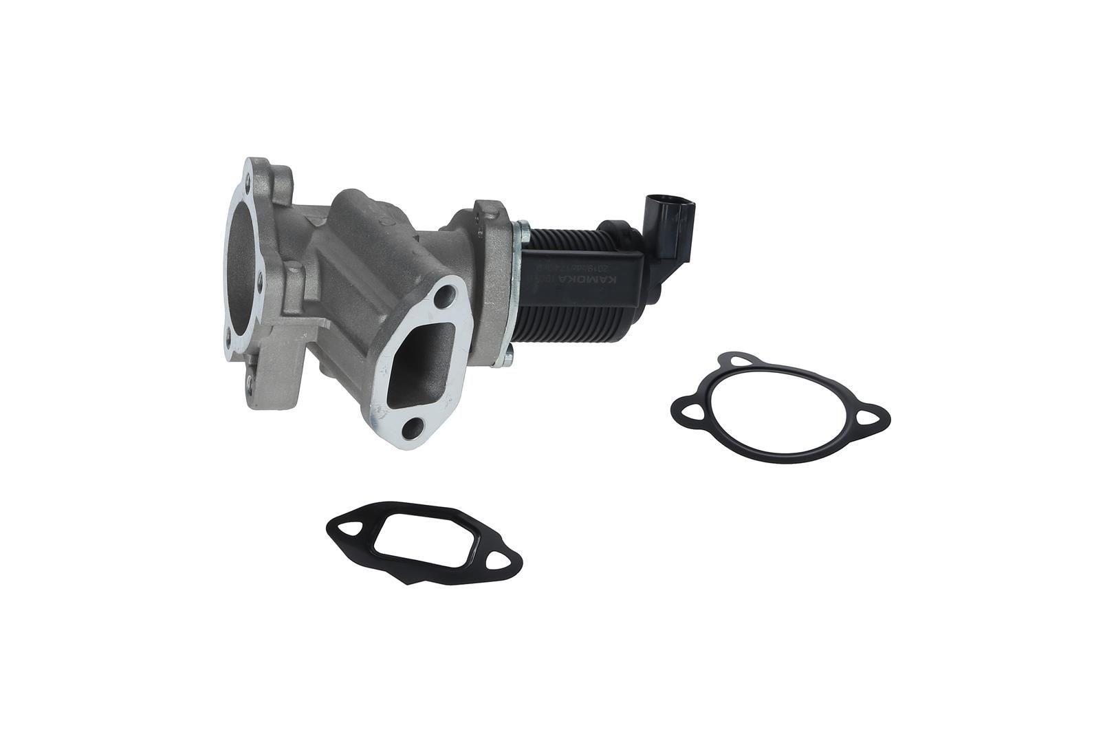 KAMOKA AGR - Ventil 19018 AGR ventil KAMOKA DUCATO 19018 lacné